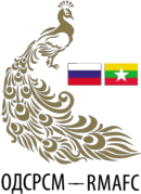 На главную страницу